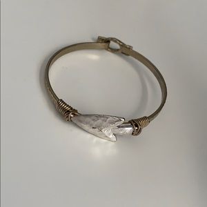 COPY - Arrow Bracelet from Earthbound 🍃